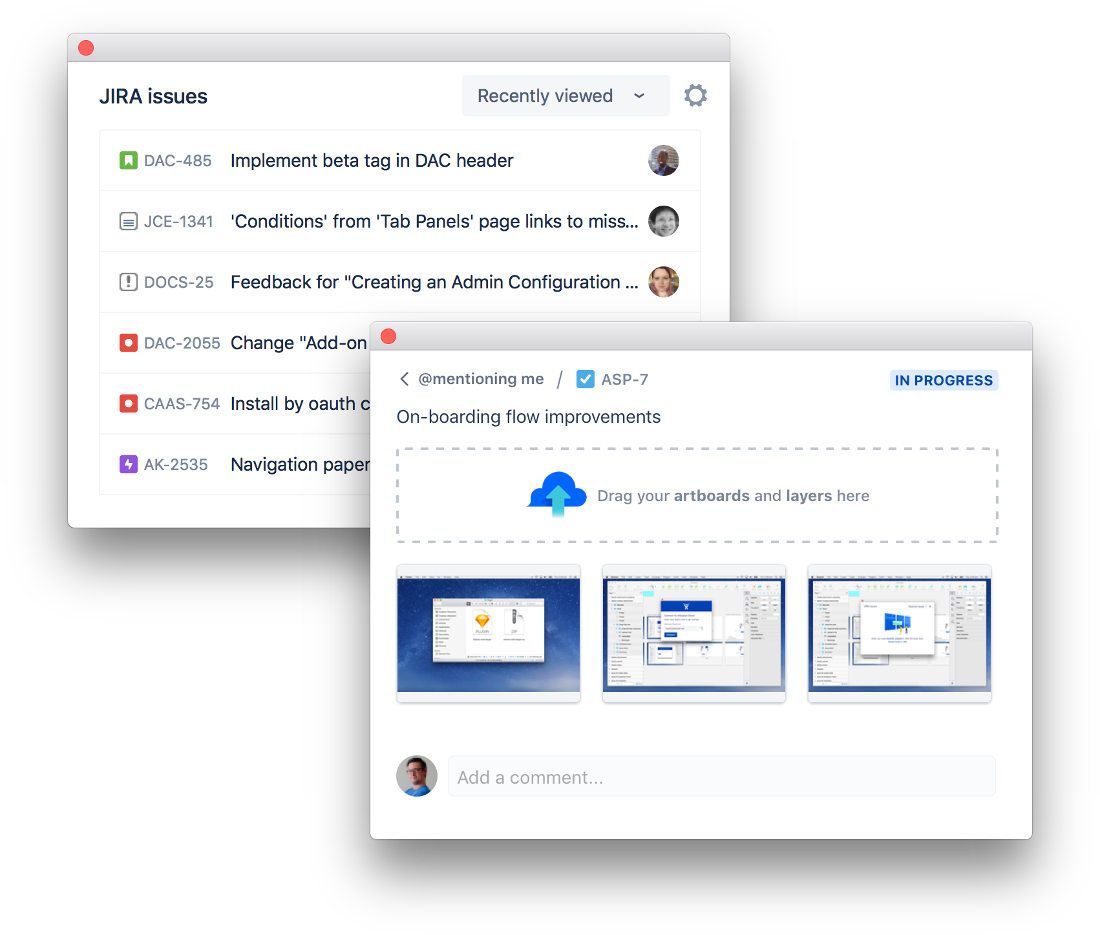 If You're Looking For A Way To Supercharge Your Jira (1100x935), Png Download