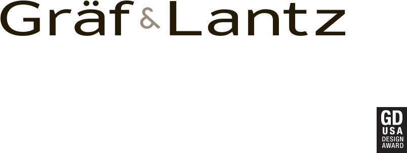 Makers Of Hand Made Bags & Home Goods (960x540), Png Download