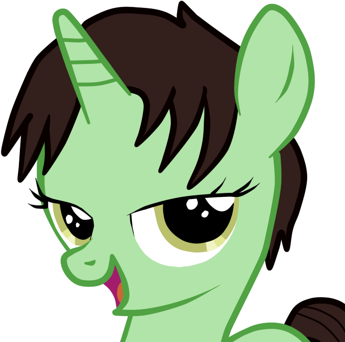 Namderpis's Avatar (720x706), Png Download