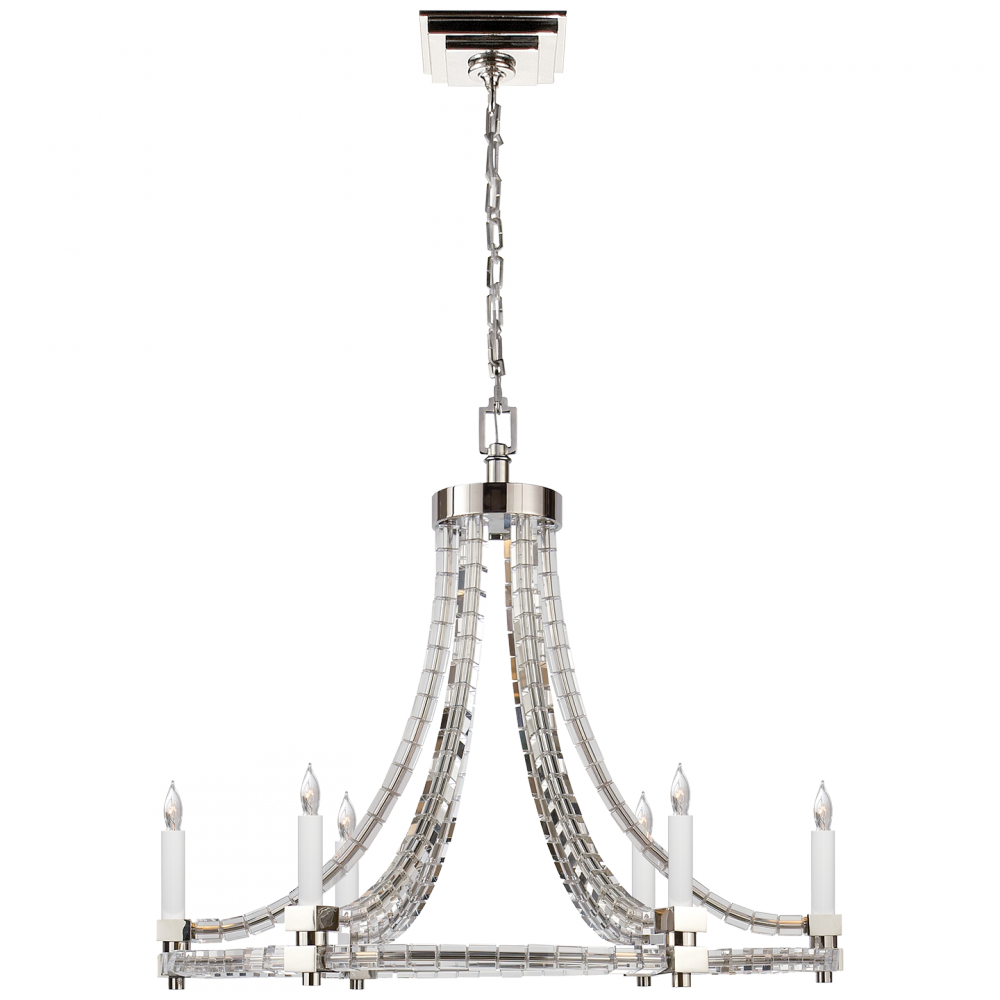 Enlarge Image (1000x1000), Png Download