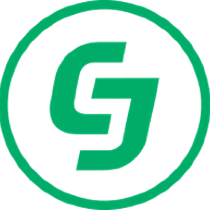 Cj Affiliate (720x720), Png Download