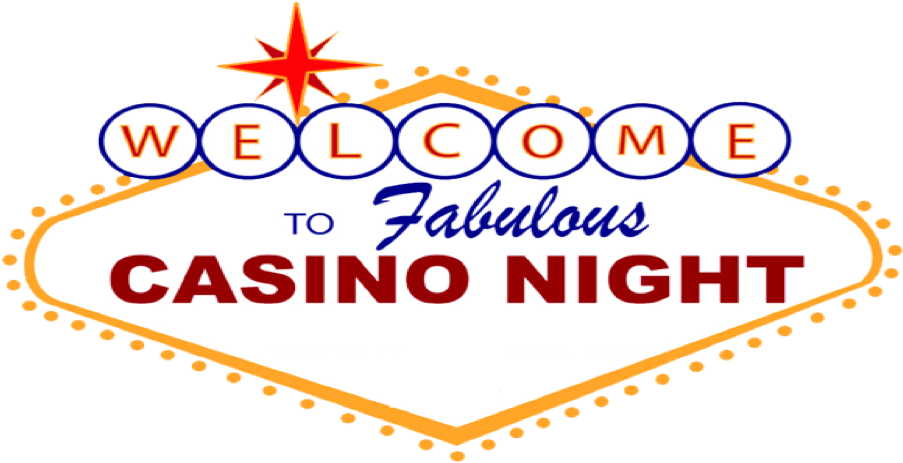 You Are Cordially Invited To Bet Ha'am For Vegas Night, (935x478), Png Download