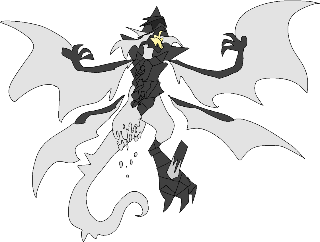 Image (1280x1280), Png Download
