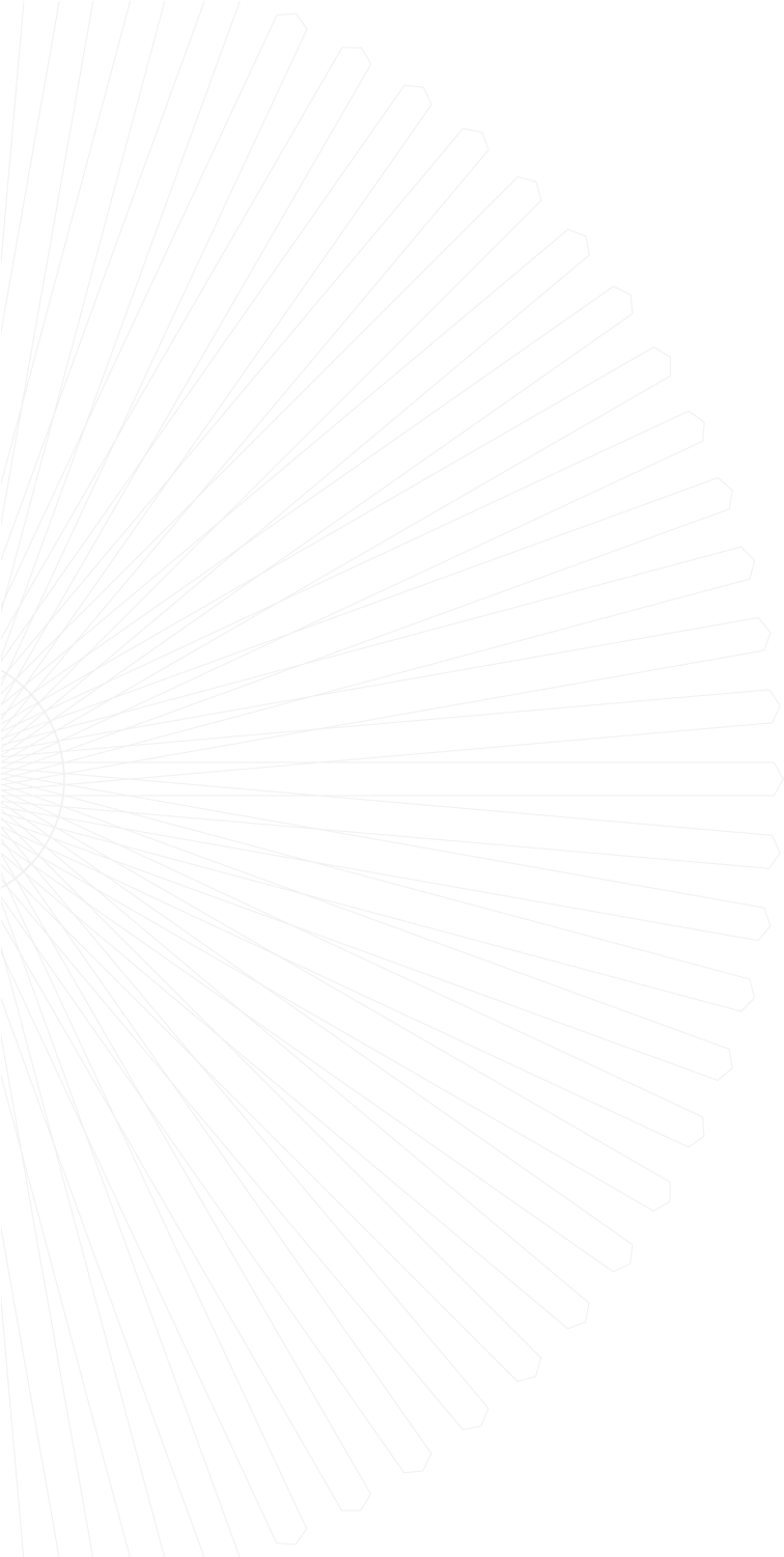 Eta Flatline E64 (800x1500), Png Download