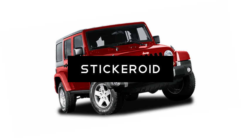 Jeep Cars (822x470), Png Download