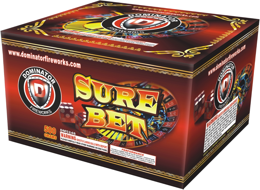 Sure Bet (1039x759), Png Download