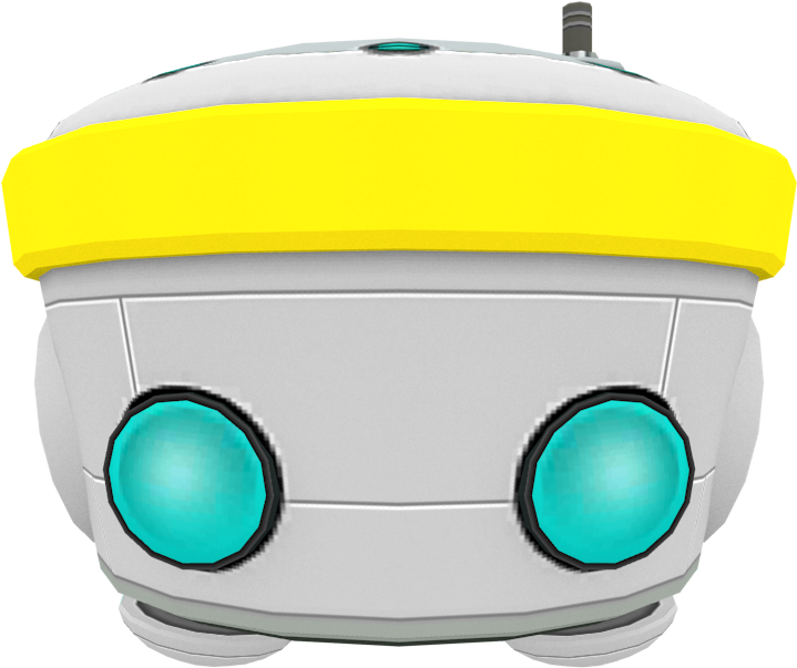Download Zip Archive (750x650), Png Download