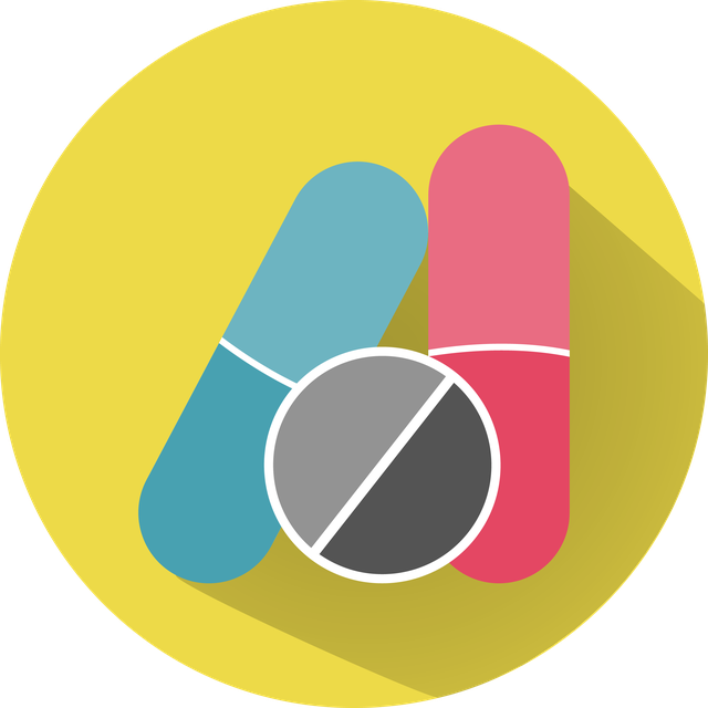 Children's Health (640x640), Png Download