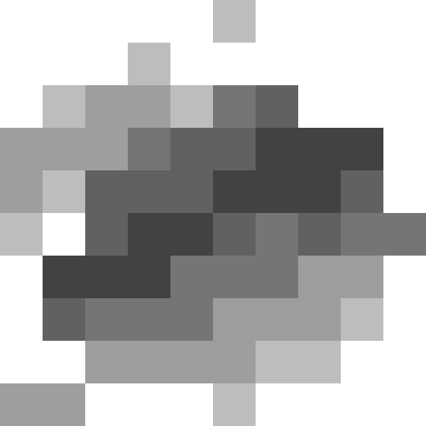 Random Image From User (600x600), Png Download