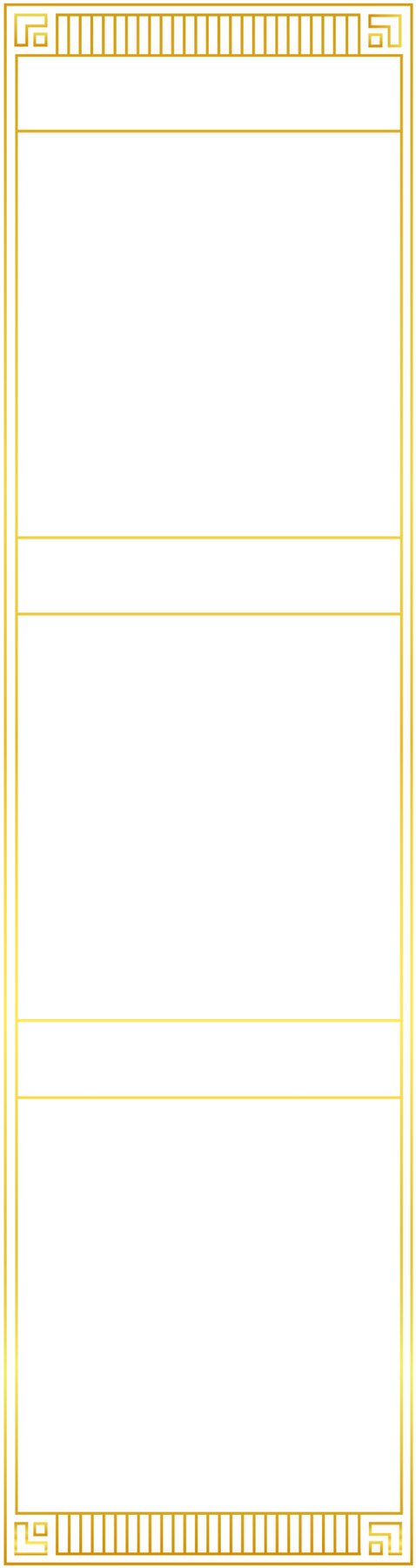 Dcc Website Full-09 (600x1907), Png Download