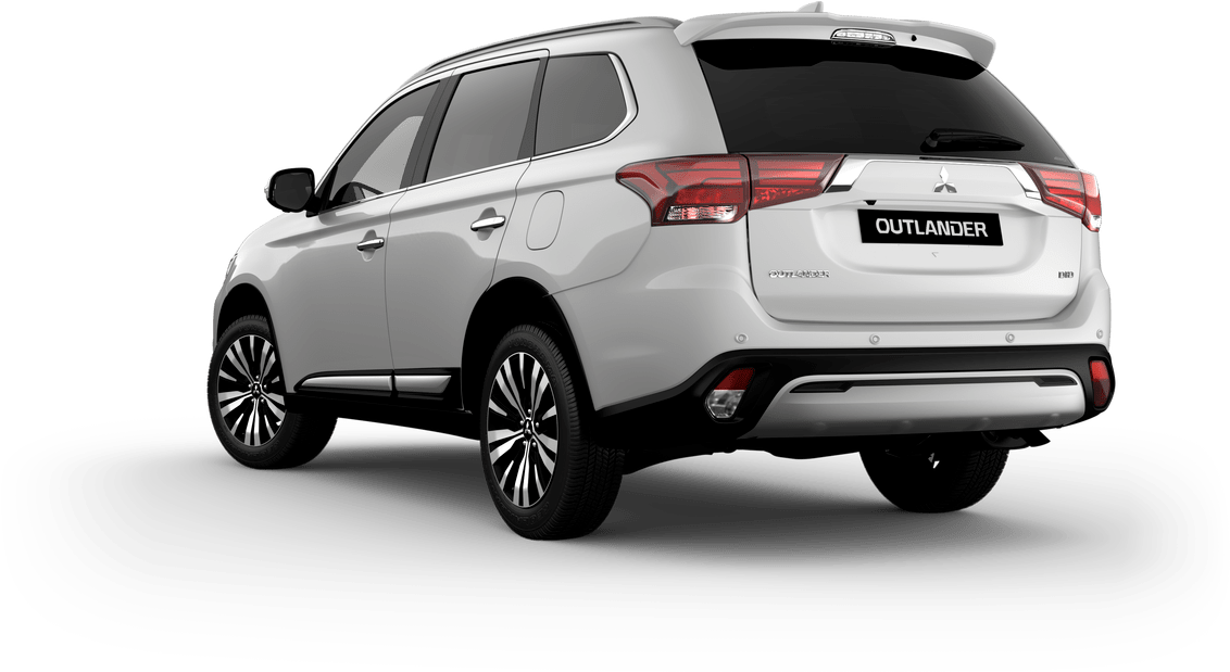 Slider Colour-17 Image (1250x770), Png Download