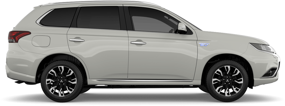 Outlanderphev Cardrona (1250x770), Png Download