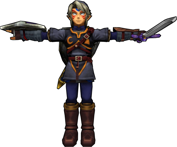 Rernrqg ] (750x650), Png Download