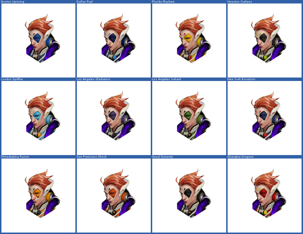 Click For Full Sized Image Moira (1049x809), Png Download