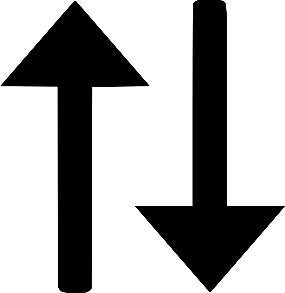 Png File (952x980), Png Download