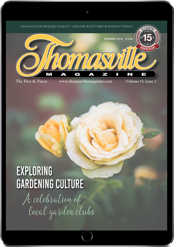 Summer 2018 Digital Issue (800x800), Png Download