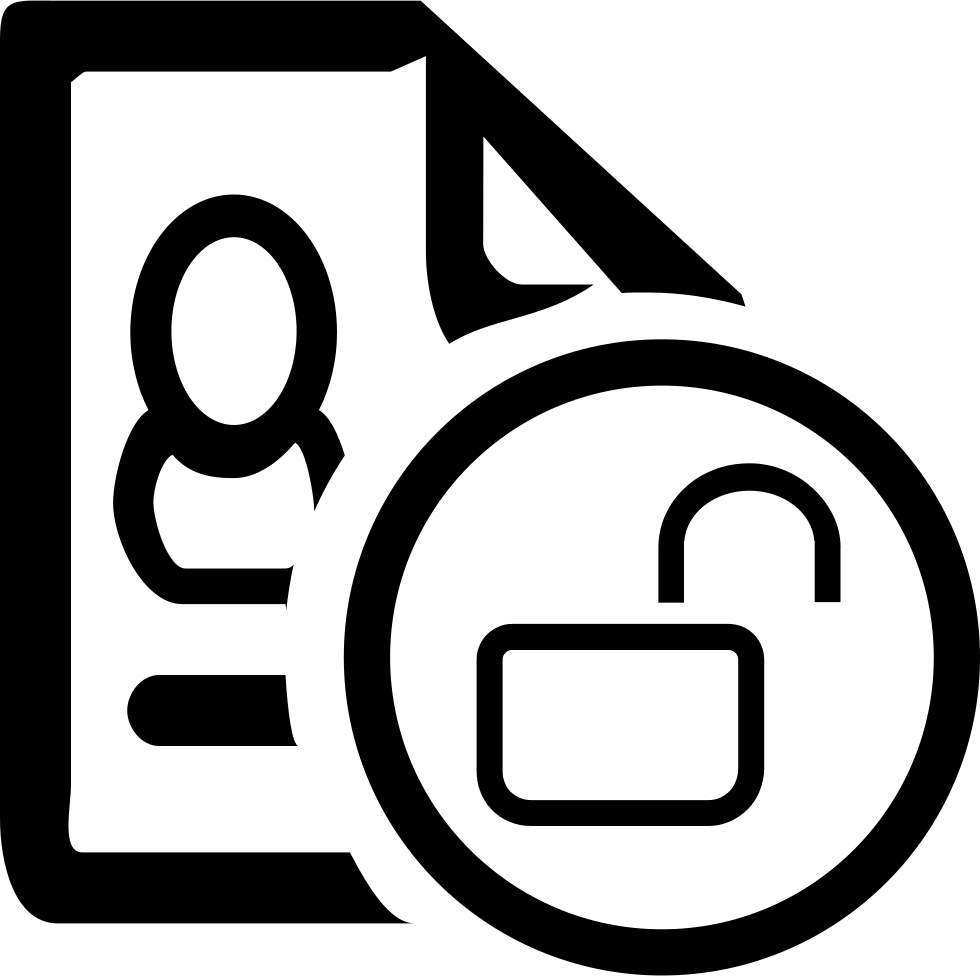 Png File Svg (980x976), Png Download
