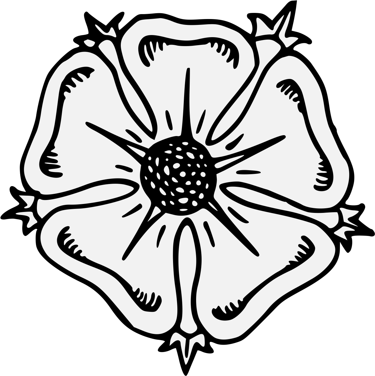 Details, Png (1237x1240), Png Download