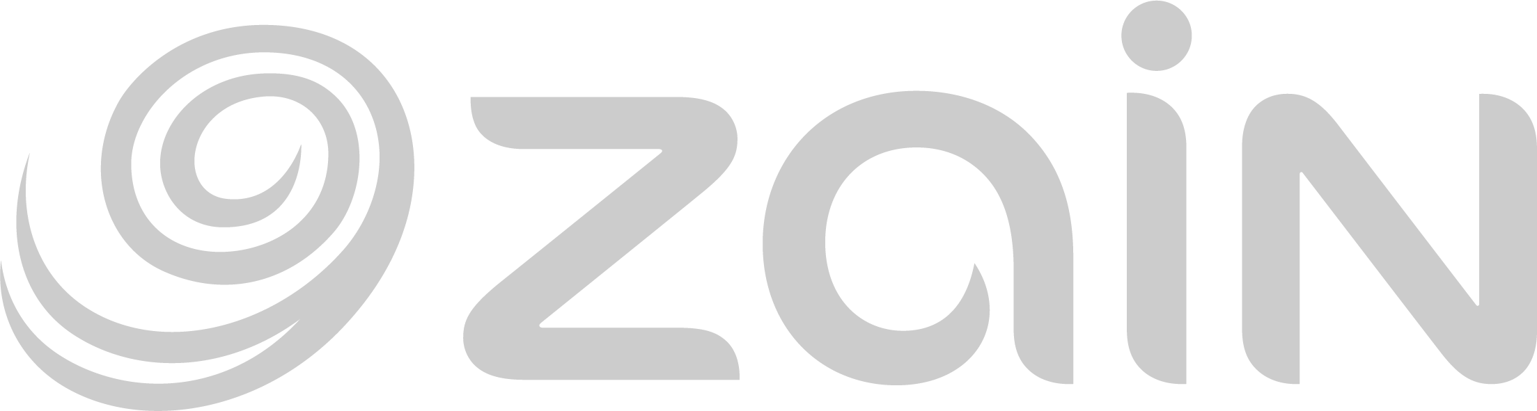 A World Of Entertainment (2207x591), Png Download