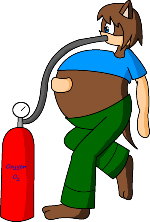 #am I In 2011 Or 2012#diana And Phil (500x738), Png Download