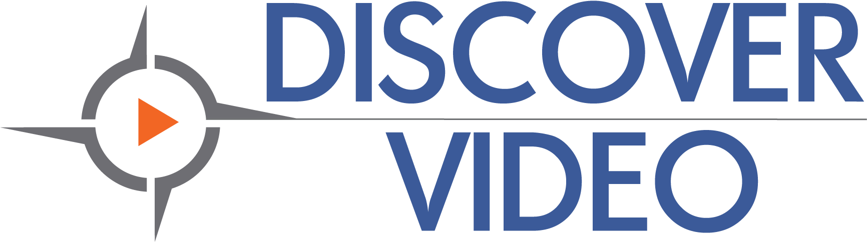 Discover Video And Cielo24 Partner For Closed Captioning (1800x557), Png Download