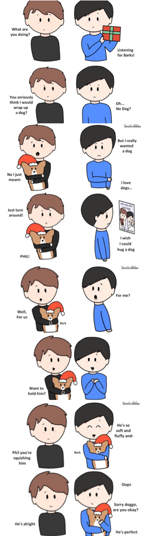 Pin By Katie Laura On Youtubers (735x1102), Png Download