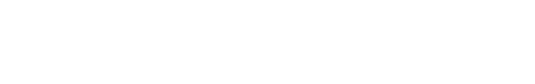 Fragen Über Fragen (1941x595), Png Download