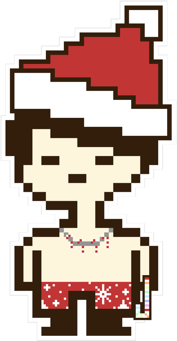 Joey ✨ / Hiatus On Twitter (774x1200), Png Download