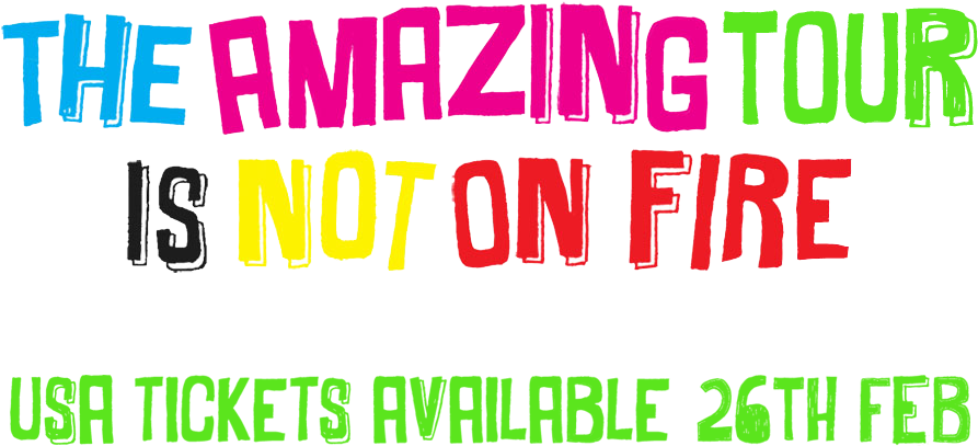 Lord Of The (900x450), Png Download