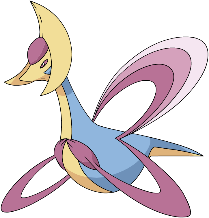 Miltank Png (724x754), Png Download