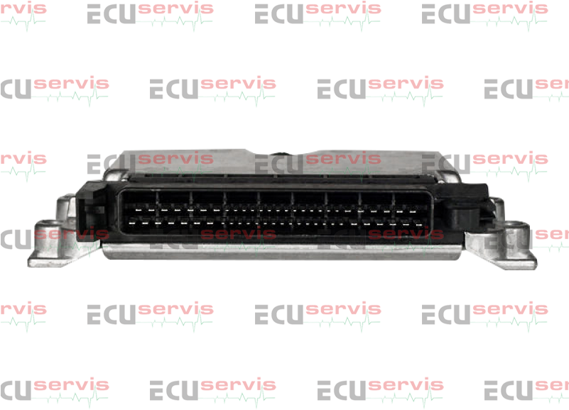 Engine Control Units Mp7 (800x600), Png Download