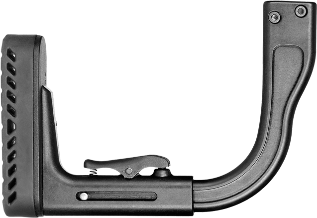 222 Ars Png Sun Dec 23 11 03 (765x450), Png Download