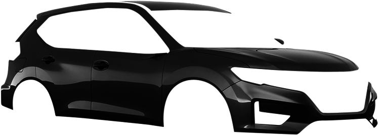 Download Loading - Full Size PNG Image - PNGkit