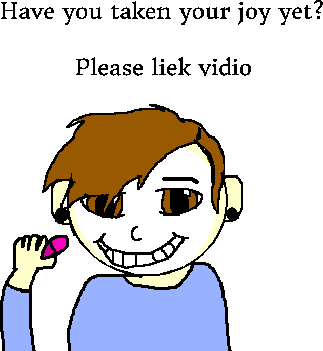 0 Replies 0 Retweets 1 Like (630x684), Png Download
