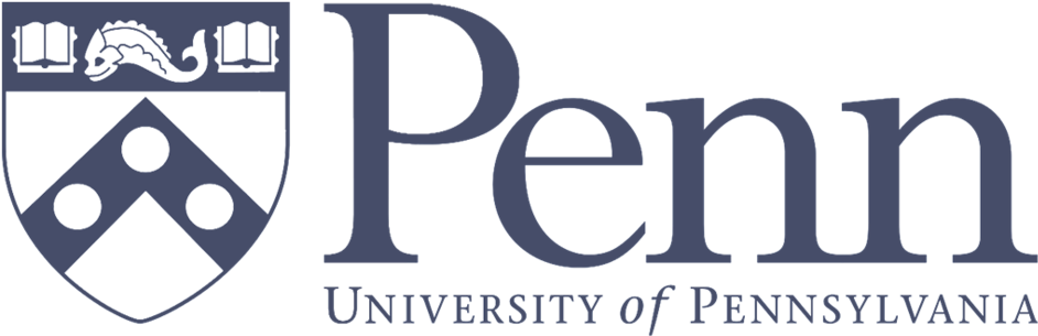 Upenn-2 (1000x667), Png Download