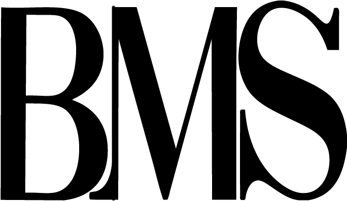 Dinah Jane Png (762x529), Png Download