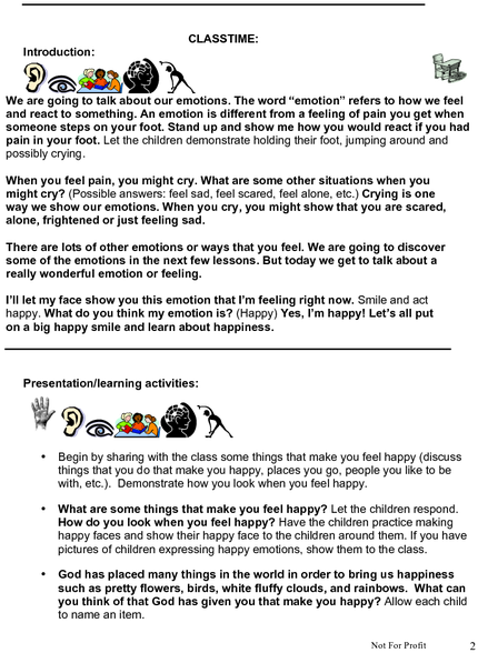 Page (532x688), Png Download