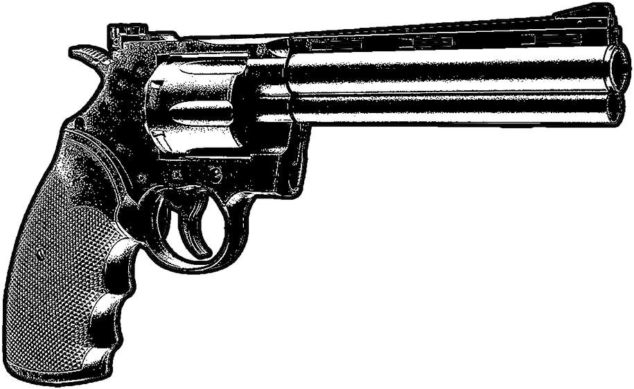 Armas Png (960x720), Png Download