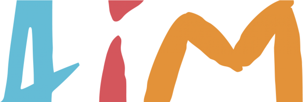 Aim For Greater Impact With New Adoption Support Service (1200x350), Png Download