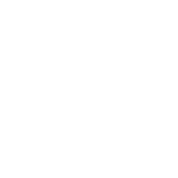 In Support Of The Veteran Golfers Association (600x600), Png Download