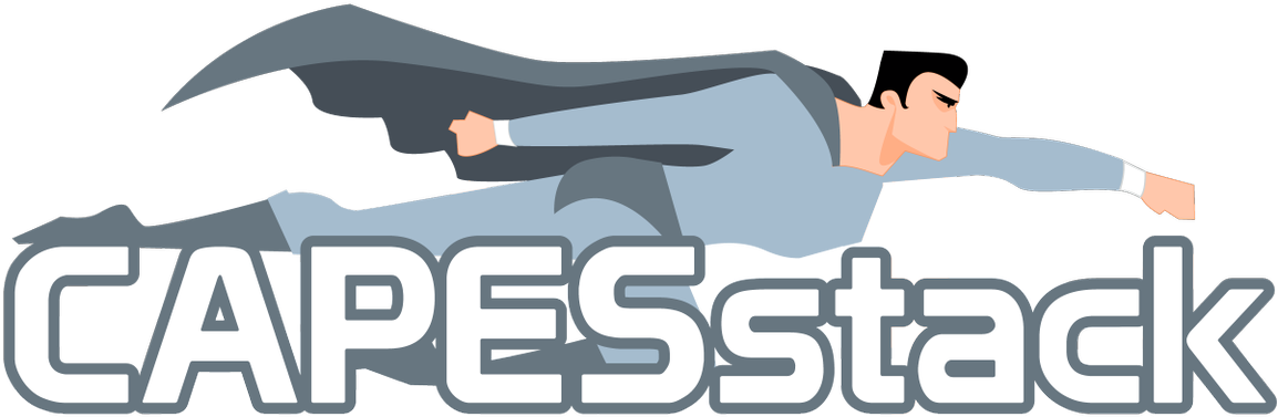 Rocknsm On Twitter (1200x400), Png Download