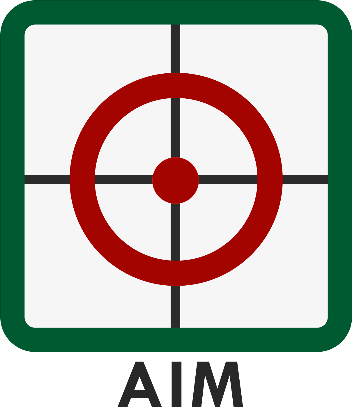 Your Putting Solution (1350x1500), Png Download
