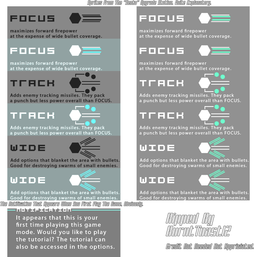 Ship Upgrade (1024x1024), Png Download