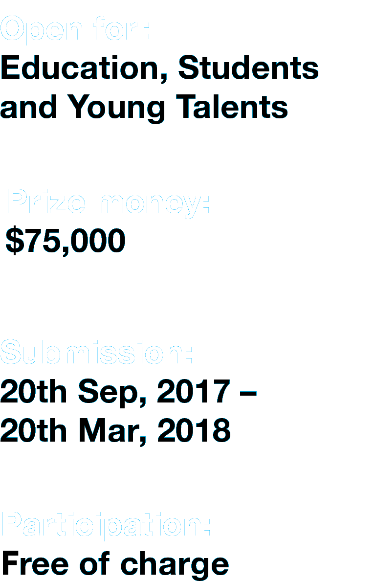 Bullet Overview Mobile (1200x1300), Png Download