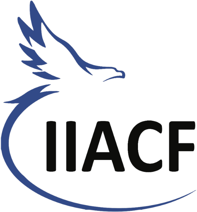 Topgolf Logo Png (779x800), Png Download