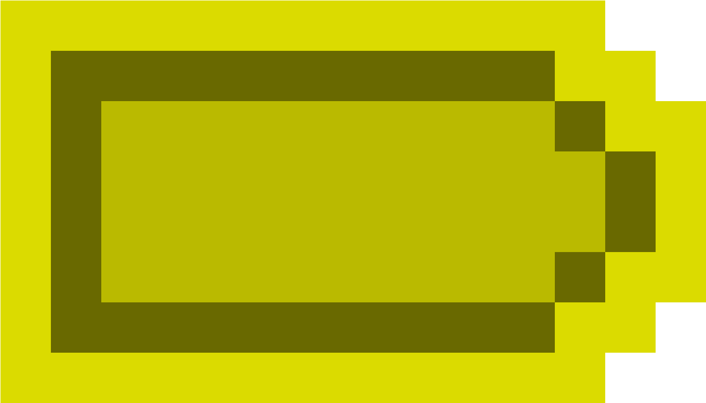 Bullet Right (1800x1200), Png Download