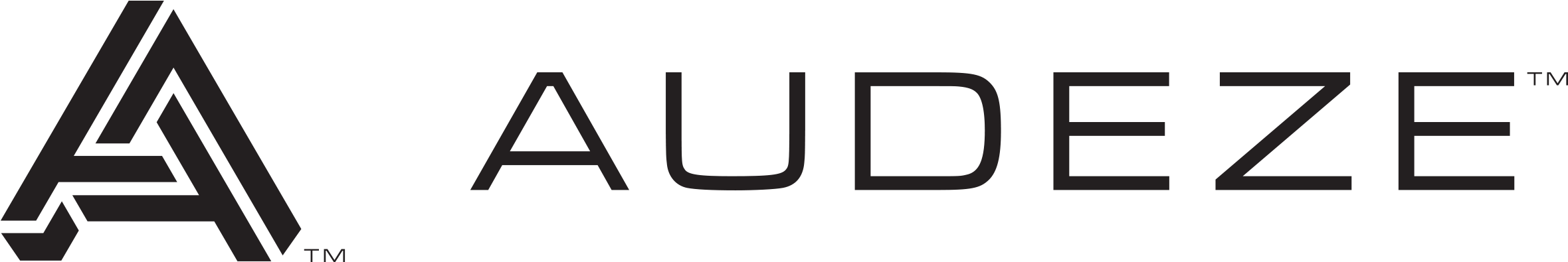 Audeze Lcd-2 Planar Magnetic Headphones (3300x2550), Png Download