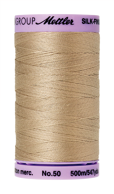 Straw 547 Yard Spool (472x800), Png Download