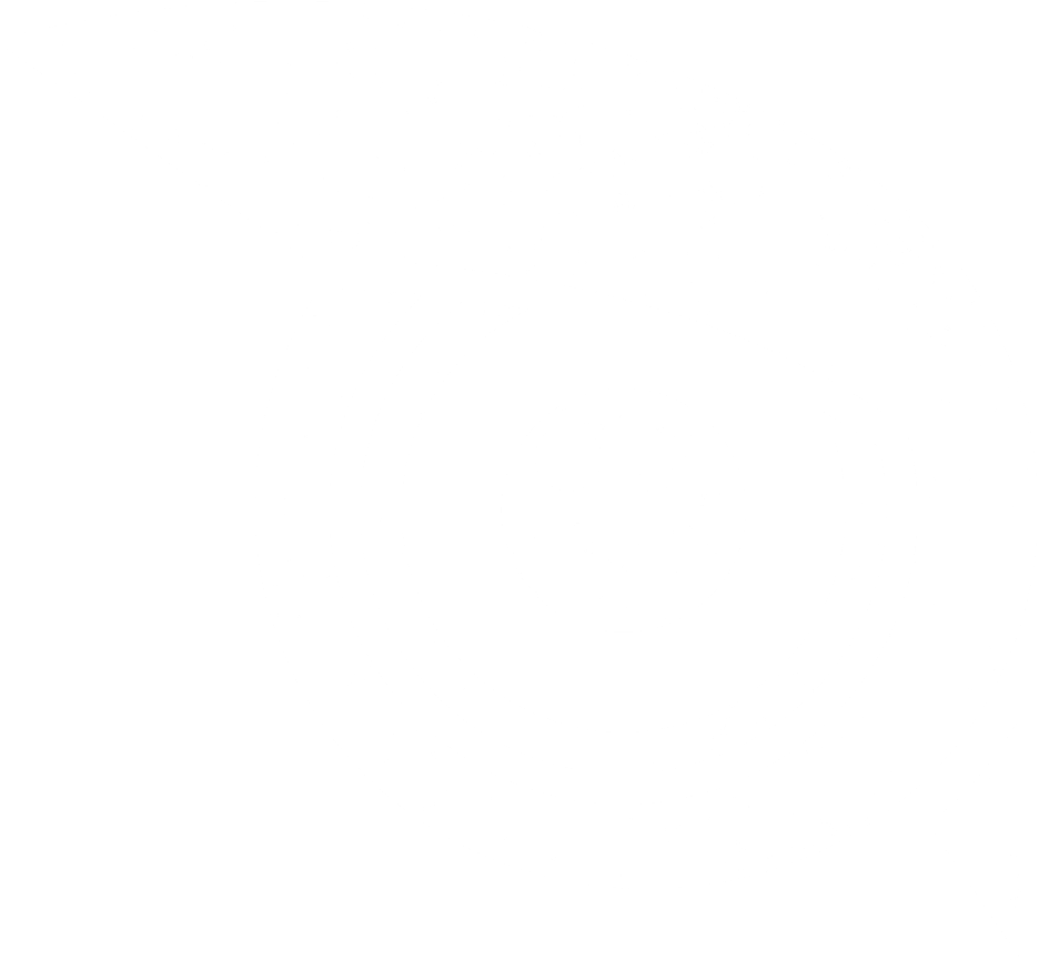 Top Golf, Hillsboro *coming 2/7* (1024x1024), Png Download