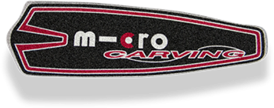 Micro Monster Bullet Spare Parts (632x770), Png Download